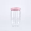 pink-1000ml