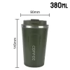 380ml-green