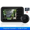 r11doorbell-32gb