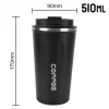 510ml-black