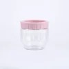 pink-500ml