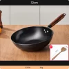 32cm-and-spatula