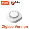 zigbee-version