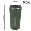 510ml-green