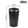 380ml-black